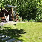 Apartament A8 Gdynia Orlowo
