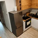 Apartament A8 Gdynia Orlowo
